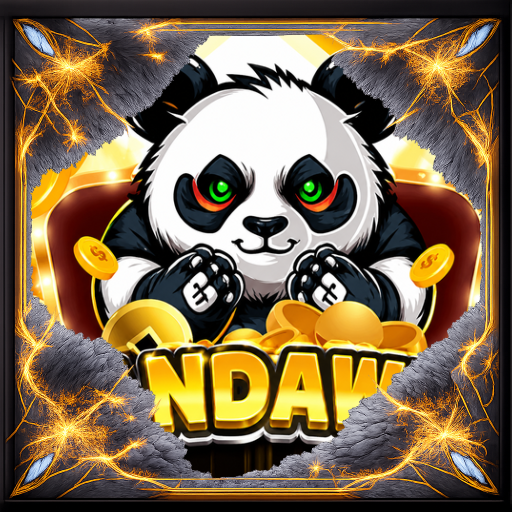 pandawin — galeri pratinjau - APK Resmi