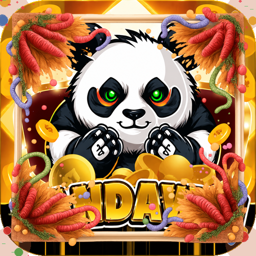 pandawin — galeri pratinjau Resmi APK